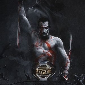 Meet your Posher, Angelo